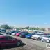 Karpark - Madrid Airport Parking - picture 1