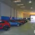 King Parking (Paga online) - Valencia Airport Parking - picture 1