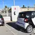 King Parking (Paga online) - Valencia Airport Parking - picture 1