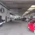 King Parking Bologna (Paga online) - Bologna Airport Parking - picture 1