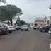 King Parking Bologna (Paga online) - Bologna Airport Parking - picture 1