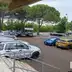 King Parking Bologna (Paga in parcheggio) - Bologna Airport Parking - picture 1
