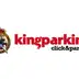 King Parking Fiumicino (Paga in parcheggio) - Parking Fiumicino - picture 1