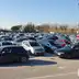 King Parking Fiumicino (Paga in parcheggio) - Parking Fiumicino - picture 1