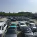 King Parking Malpensa (Paga in parcheggio) - Malpensa Airport Parking - picture 1