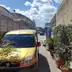 King Parking Napoli (Paga online) - Parking Naples Airport - picture 1
