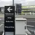 King Parking Fiumicino (Paga online) - Parking Fiumicino - picture 1