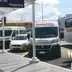 King Parking Fiumicino (Paga online) - Parking Fiumicino - picture 1