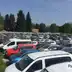 King Parking Malpensa (Paga online) - Malpensa Airport Parking - picture 1