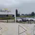 Like Park (Paga online) - Malpensa Airport Parking - picture 1