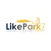 Like Park (Paga in parcheggio) - Malpensa Airport Parking - picture 1
