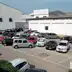 Lowcostparking (Paga online) - Valencia Airport Parking - picture 1