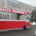 Malta Parking (Paga online) - Malpensa Airport Parking - picture 1
