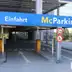 McParking - Berlin Brandenburg Airport Parking - picture 1