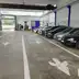 MxPark (Paga online) - Malpensa Airport Parking - picture 1