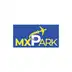 MxPark (Paga in parcheggio) - Malpensa Airport Parking - picture 1