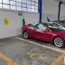 MxPark (Paga in parcheggio) - Malpensa Airport Parking - picture 1