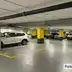My Parking - Zurich Airport Parking - picture 1
