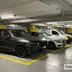 My Parking - Zurich Airport Parking - picture 1
