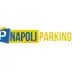 Napoli Parking (Paga online) - Parking Naples Airport - picture 1