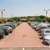 New Linate Parking Viale E. Forlanini 123 (Paga online) - Parking Linate Airport - picture 1