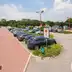 New Linate Parking Viale E. Forlanini 123 (Paga online) - Parking Linate Airport - picture 1