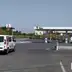 Nex Parking (Paga in parcheggio) - Parking Catania Airport - picture 1