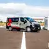 Nex Parking (Paga online) - Parking Catania Airport - picture 1