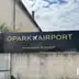 Oparking - Parking Orly Airport - picture 1