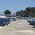 Orange Airport Parking (Paga online o Paga in parcheggio) - Palermo Airport Parking - picture 1