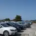 Orange Airport Parking (Paga online o Paga in parcheggio) - Palermo Airport Parking - picture 1
