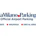 P1 Long Term Malpensa T1 - Malpensa Airport Parking - picture 1