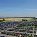 P2 Weeze Airport - Weeze Airport Parking - picture 1