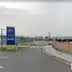 P3 Smart Linate - Parking Linate Airport - picture 1