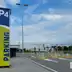 P4 New Linate - Parking Linate Airport - picture 1