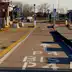 P4 Aeroporto di Verona - Parking Verona Airport - picture 1