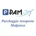 PAM Parcheggio Aeroporto Malpensa (Paga online) - Malpensa Airport Parking - picture 1