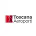 Toscana Aeroporti P2 Multipiano (Paga online) - Parking Pisa Airport - picture 1