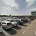 Toscana Aeroporti P2 Sosta Lunga (Paga online) - Florence Airport Parking - picture 1
