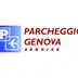 Parcheggio Genova Service (Paga online) - Genoa Airport Parking - picture 1