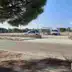 Parcheggio Punta Raisi (Paga online) - Palermo Airport Parking - picture 1