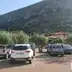 Park and Fly (Paga online) - Palermo Airport Parking - picture 1