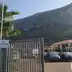 Park and Fly (Paga online) - Palermo Airport Parking - picture 1