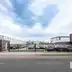 Park & Fly Hannover GmbH - Hannover Airport Parking - picture 1