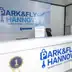 Park & Fly Hannover GmbH - Hannover Airport Parking - picture 1