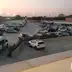 Park and House + 1 notte (Paga online) - Airport Parking Bari - picture 1