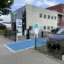 P24 Eindhoven Airport Park & Fly - Parking Eindhoven Airport - picture 1