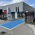 P26 Eindhoven Airport Park & Fly - Parking Eindhoven Airport - picture 1