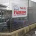 Park Fco (Paga online) - Parking Fiumicino - picture 1