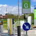 Park G Aeroporto di Treviso - Treviso Airport Parking - picture 1